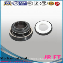 Auto Cooling Pump Mechanical Seal FT